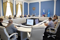 В 2022 году в Ульяновской области планируют внедрить программу по продвижению интернет-торговли