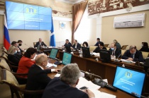В Ульяновской области порядка 30 млн рублей направят на развитие СНТ