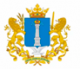Губернатор и Правительство Ульяновской области
