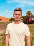 Алексей Якушев из Димитровграда успешно развивает кооператив